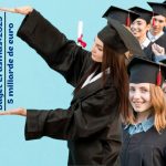 România și Bulgaria aderă la spațiul Schengen