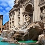 Planul european de combatere a cancerului