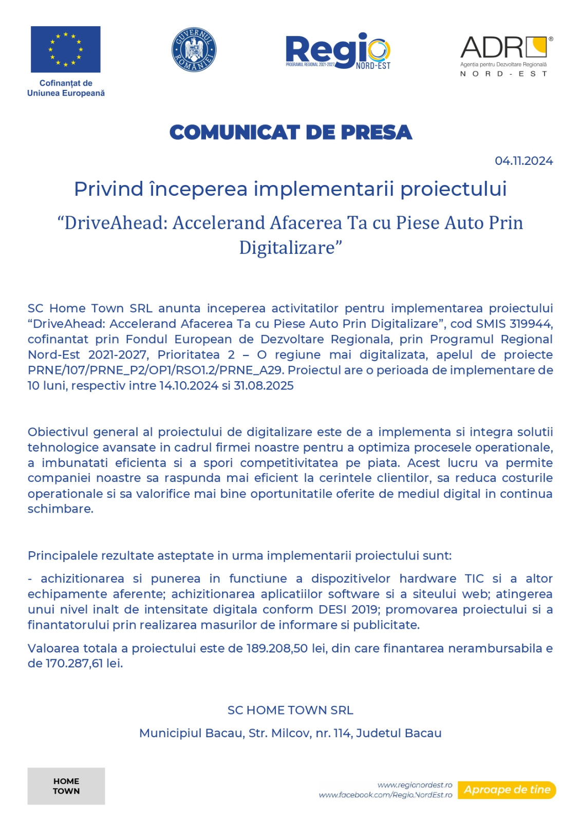 Drive-Ahead-Accelerand-afacereea-ta-cu-pieese-auto-prin-digitalizare