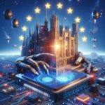 România riscă să piardă fonduri europene