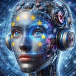 Cum supraviețuiesc catedralele europene