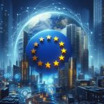 Uniunea Europeană adoptă prima legislație privind inteligența artificială
