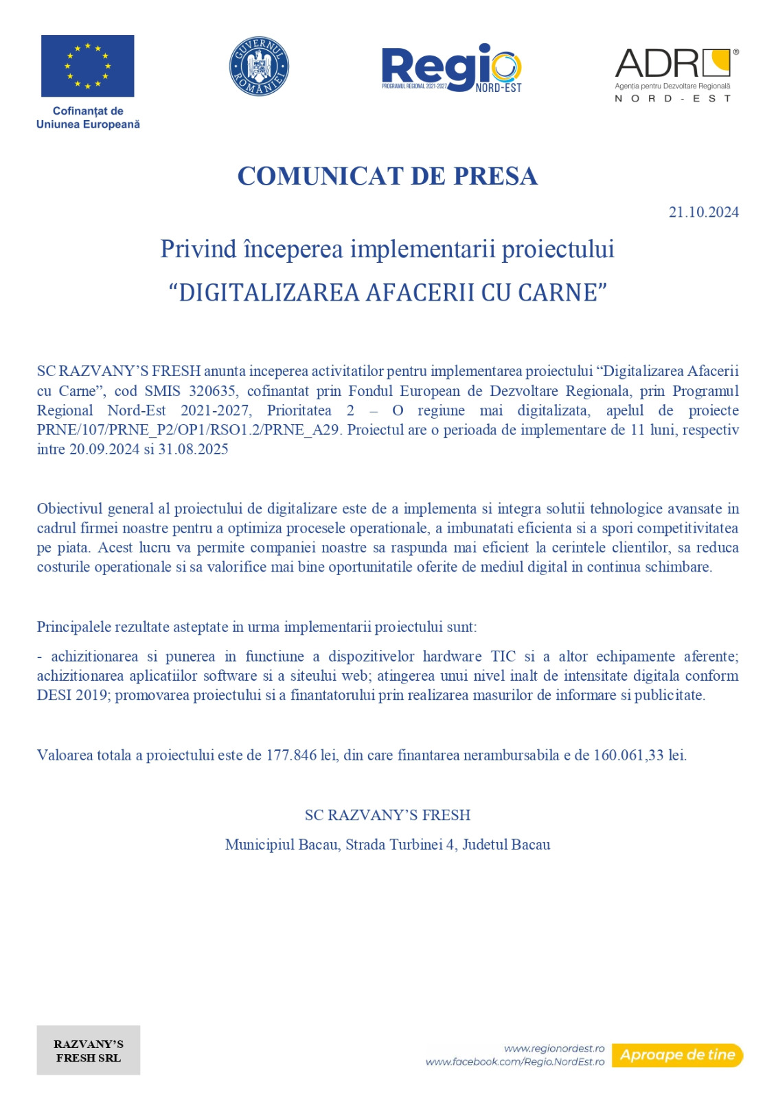 WhatsApp Image 2024-11-04 at 12.40.02