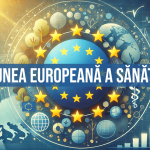 Planul „Clean Industrial Deal” al Europei