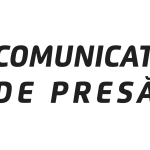 Comunicat de presă Razvany’s Fresh