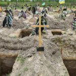 Urșii și Uniunea Europeană