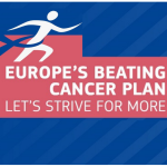 Planul „Clean Industrial Deal” al Europei