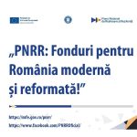 Revoluția digitală prinde viteză în Europa