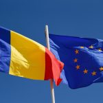 Uniunea Europeană: vis sau compromis?
