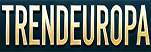 TrendEuropa