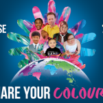 Cum supraviețuiesc catedralele europene