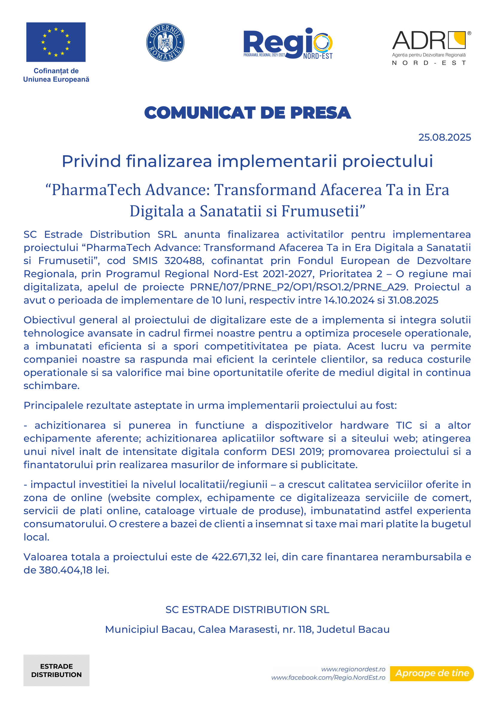 comunicat_final_presa-1