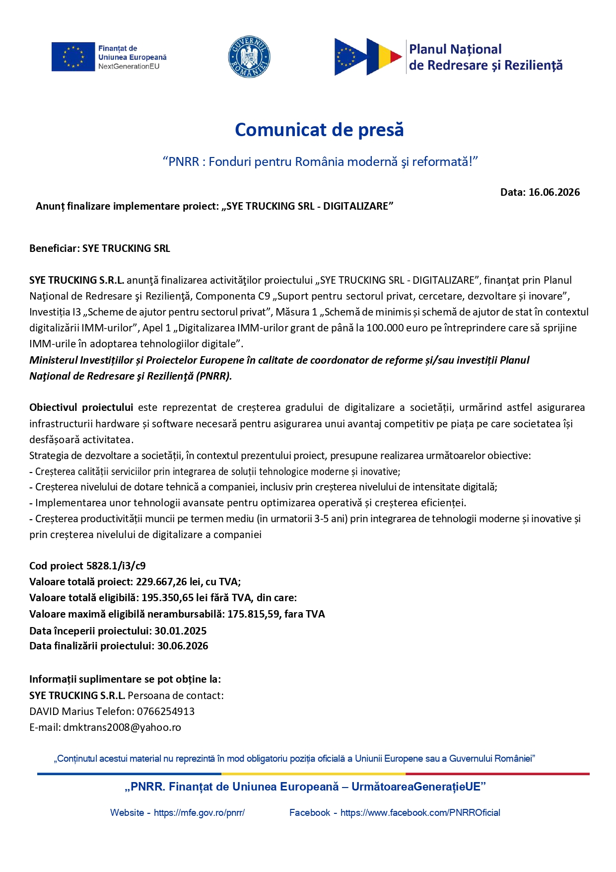 comunicat_final_page-0001